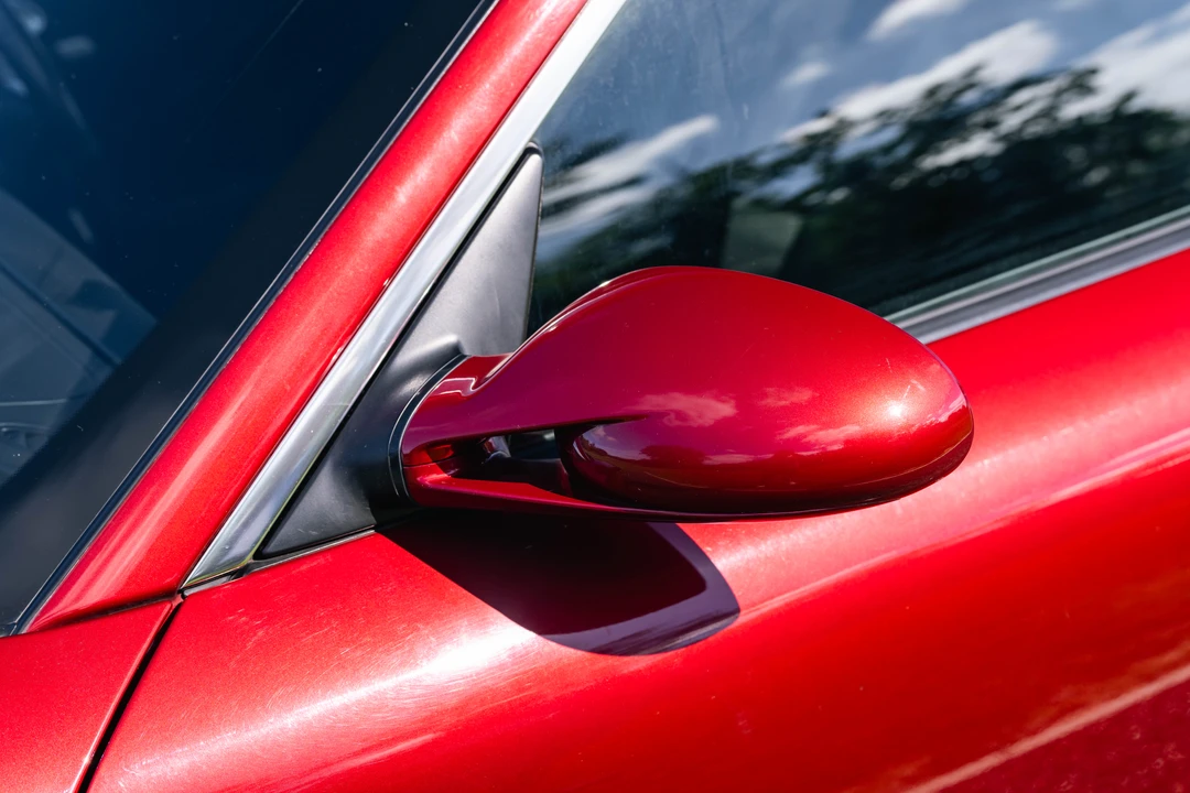 2008 Porsche 997 Targa - Image 18 of 31