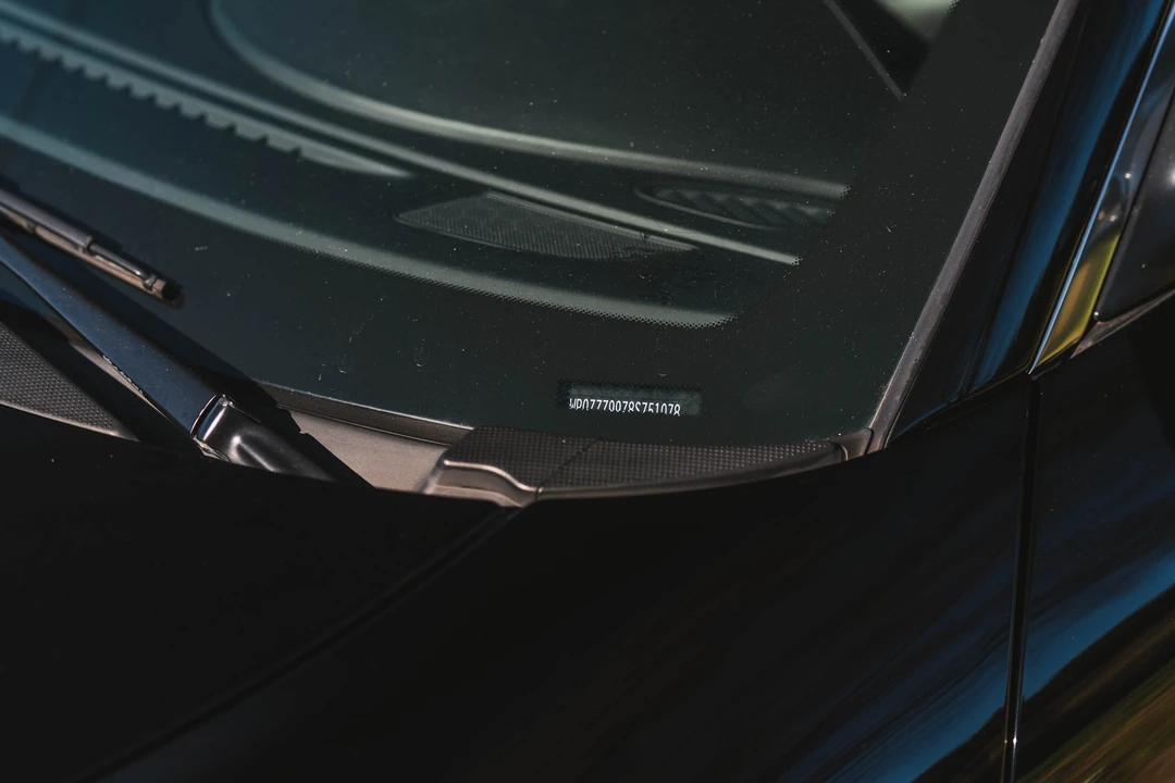 2008 Porsche 997 Targa - Image 11 of 31
