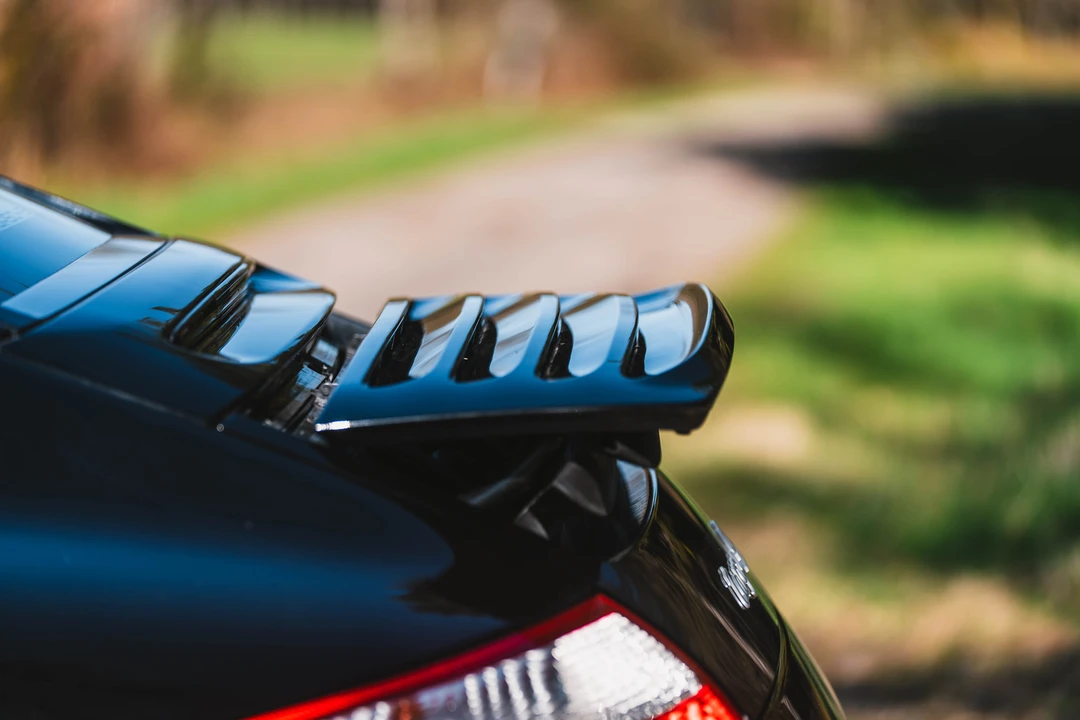 2008 Porsche 997 Targa - Image 13 of 31