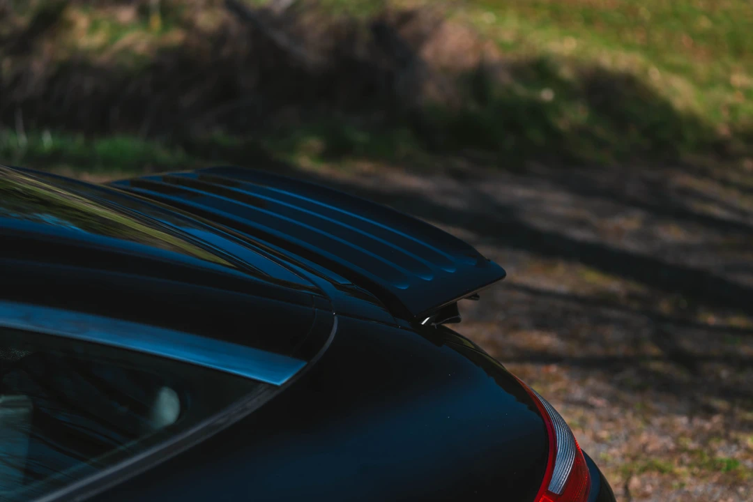 2008 Porsche 997 Targa - Image 15 of 31
