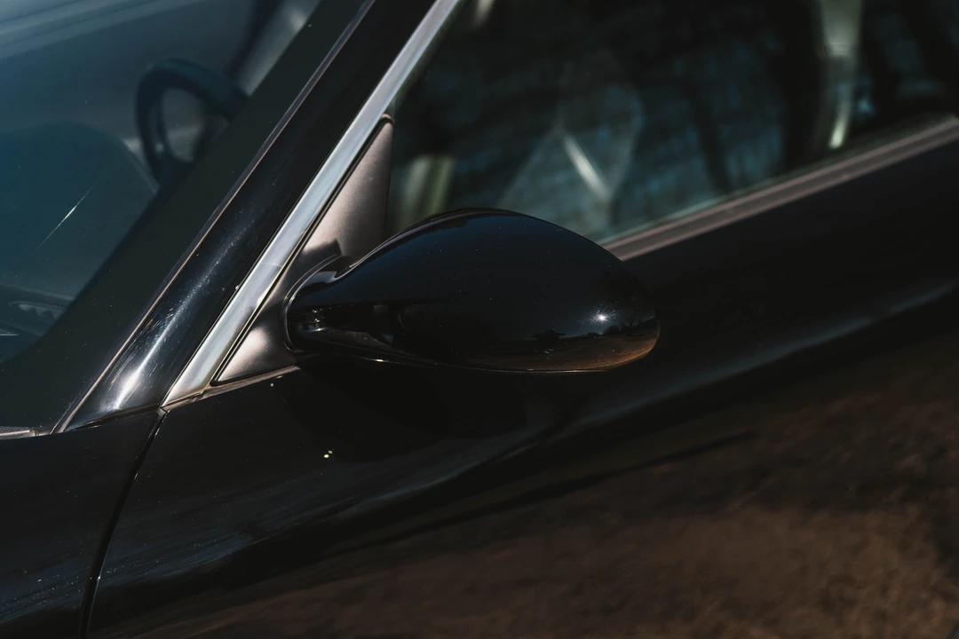 2008 Porsche 997 Targa - Image 16 of 31