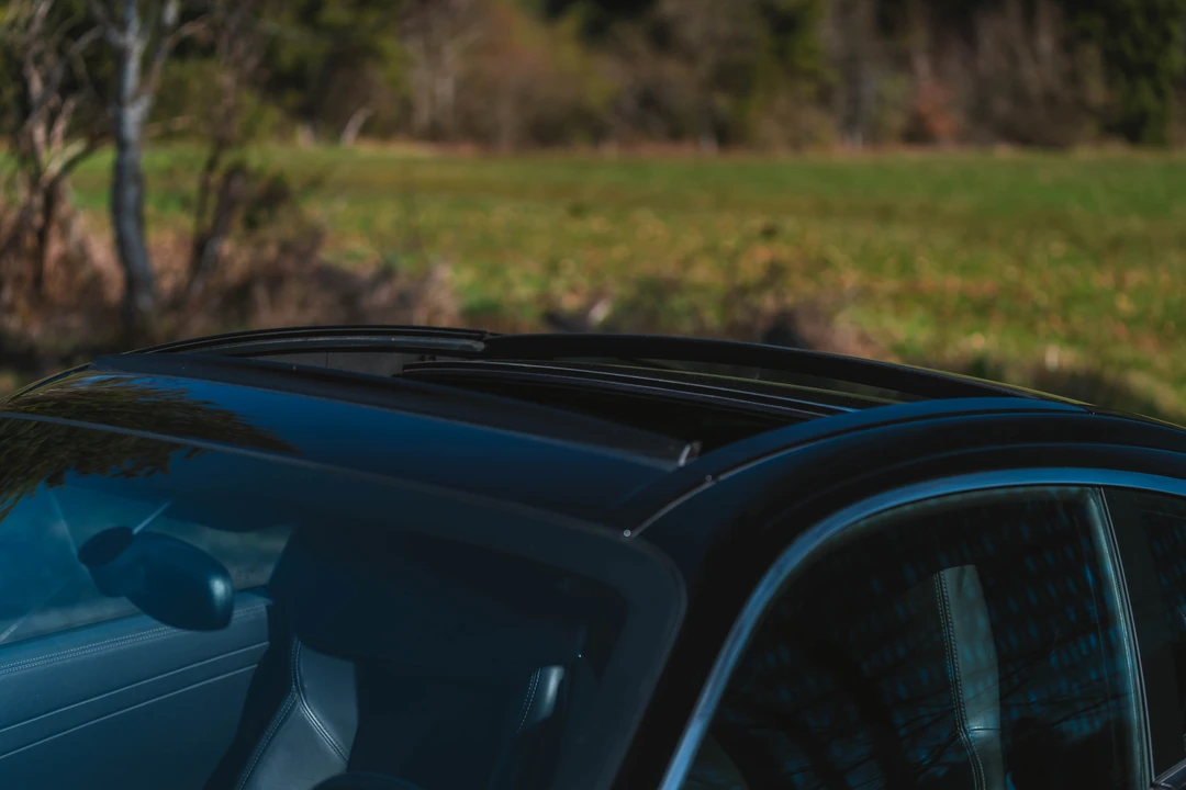 2008 Porsche 997 Targa - Image 17 of 31