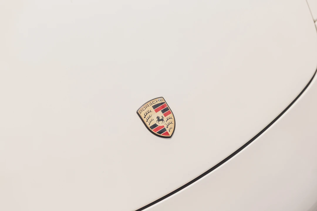 2008 Porsche 997 Carrera S - Image 20 of 31