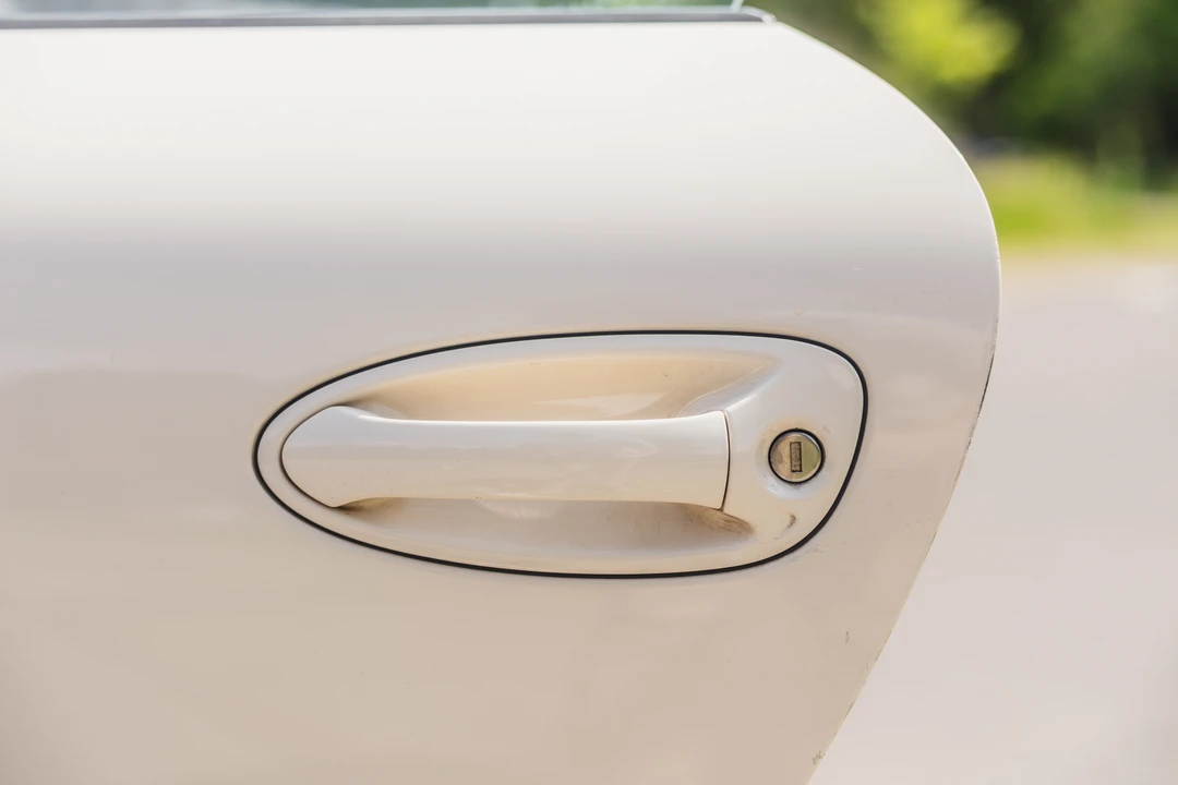 2008 Porsche 997 Carrera S - Image 26 of 31