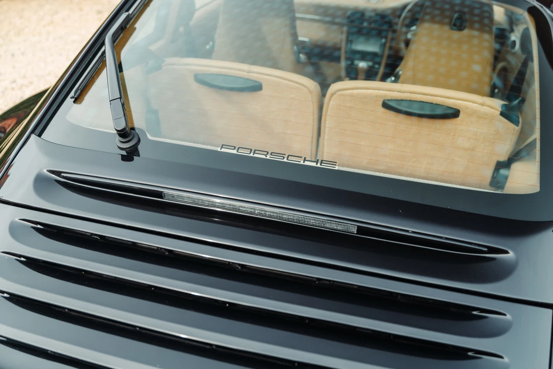 2008 Porsche 997 Carrera S - Image 18 of 31