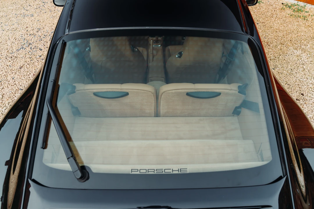 2008 Porsche 997 Carrera S - Image 22 of 31