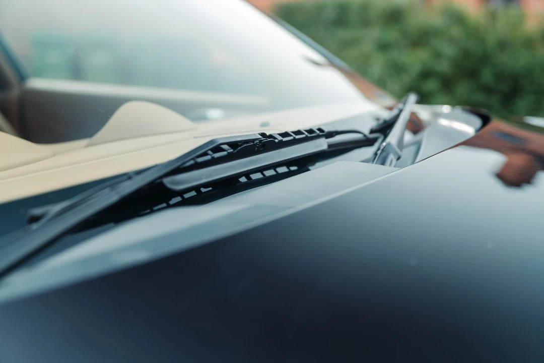 2008 Porsche 997 Carrera S - Image 24 of 31