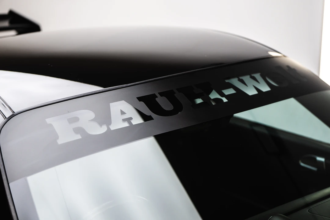 2009 Porsche 997 Carrera S - Image 28 of 31