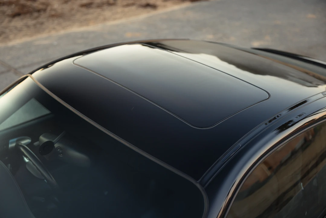2008 Porsche 997 Carrera S - Image 13 of 31