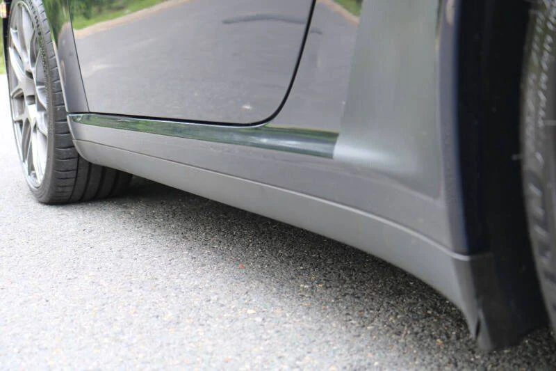 2008 Porsche 997 Carrera 4 - Image 17 of 19