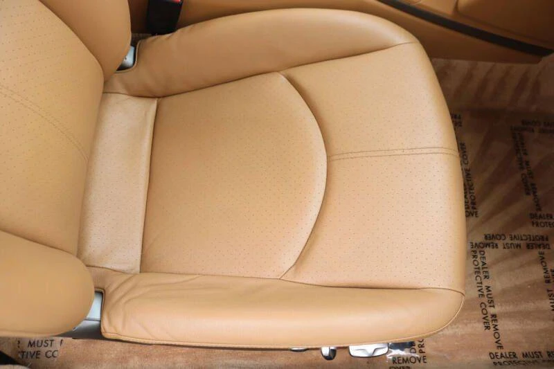2008 Porsche 997 Carrera 4 - Image 13 of 19