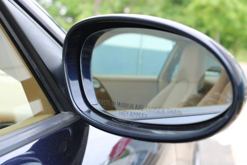 2008 Porsche 997 Carrera 4 - Image 15 of 19