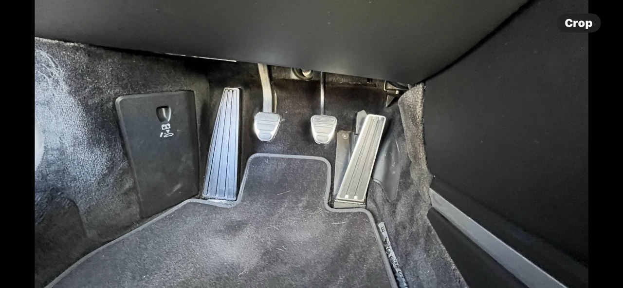 2008 Porsche 997 Carrera S - Image 18 of 21