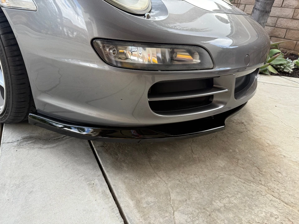 2008 Porsche 997 Carrera S - Image 2 of 14