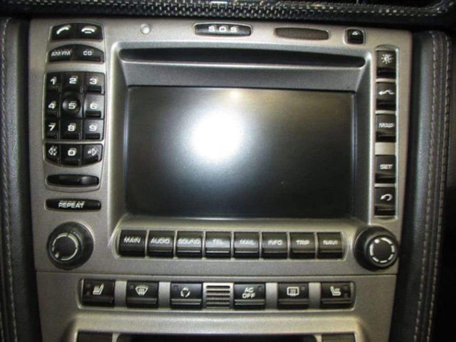 2008 Porsche 997 Carrera - Image 4 of 12