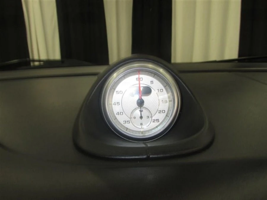 2008 Porsche 997 Carrera - Image 7 of 12