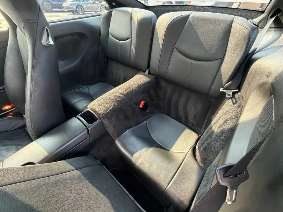2008 Porsche 997 Carrera - Image 14 of 20
