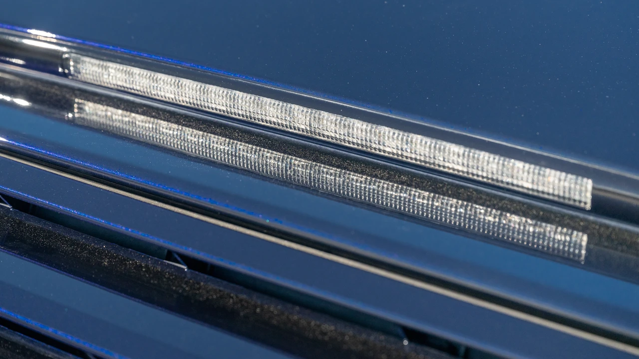 2008 Porsche 997 Carrera 4 - Image 27 of 31