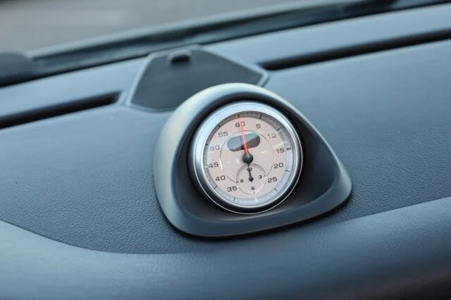 2008 Porsche 997 Carrera 4S - Image 31 of 31