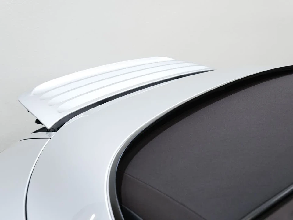 2008 Porsche 997 Carrera 4S - Image 15 of 31