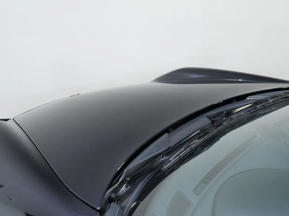 2008 Porsche 997 Carrera 4S - Image 20 of 31