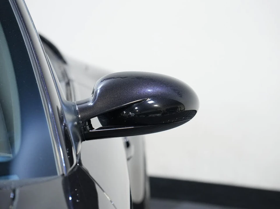 2008 Porsche 997 Carrera 4S - Image 11 of 31