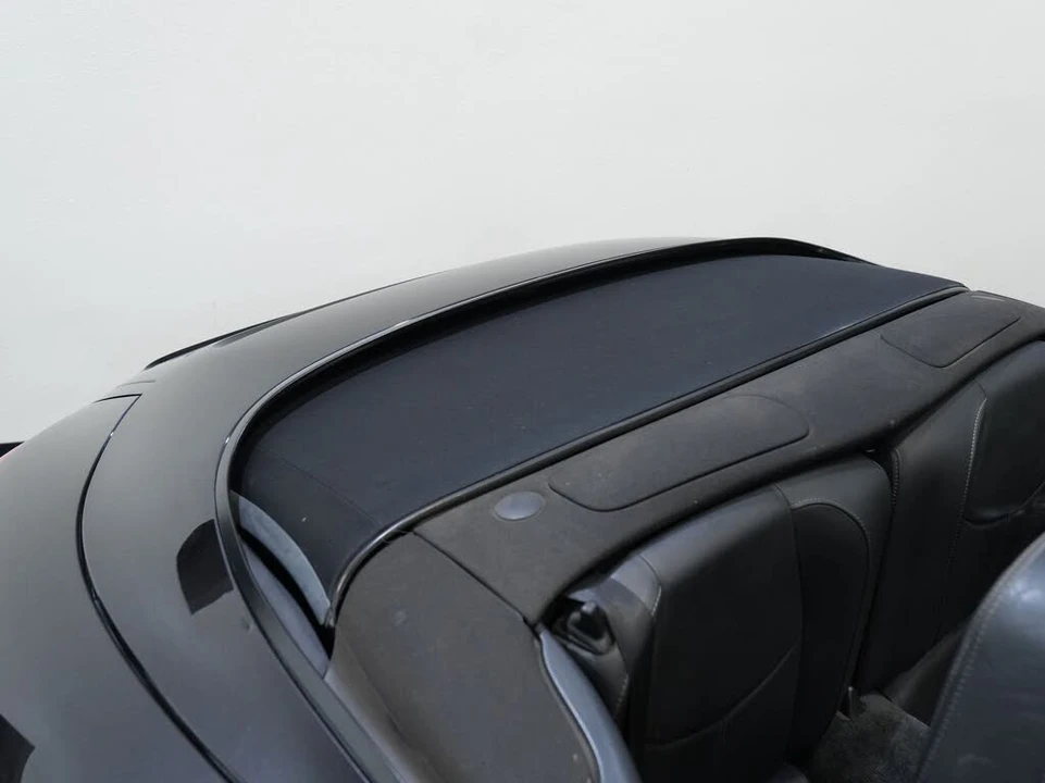 2008 Porsche 997 Carrera 4S - Image 14 of 31