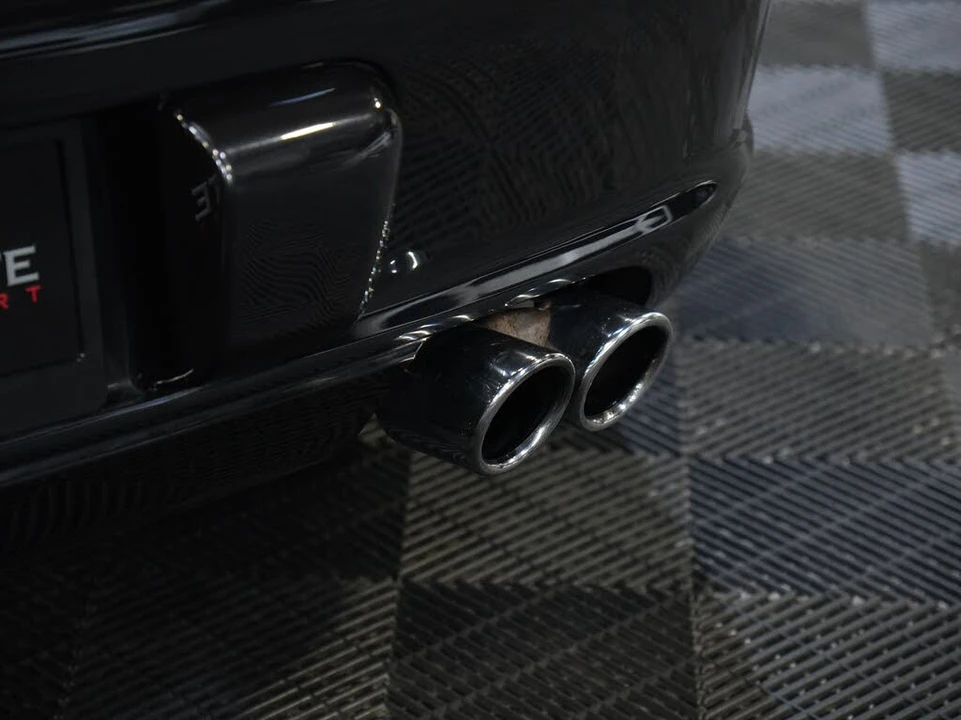 2008 Porsche 997 Carrera 4S - Image 17 of 31