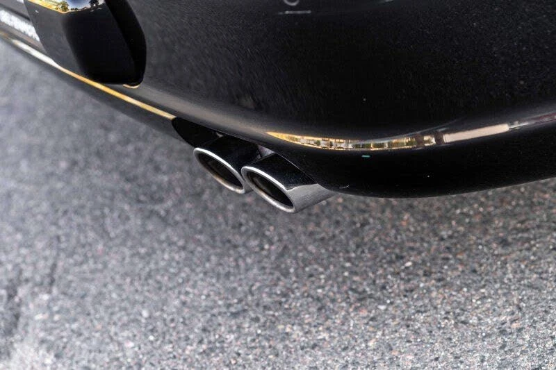 2008 Porsche 997 Carrera 4S - Image 22 of 31
