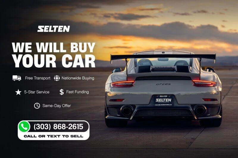 2008 Porsche 997 Carrera 4S - Image 2 of 31