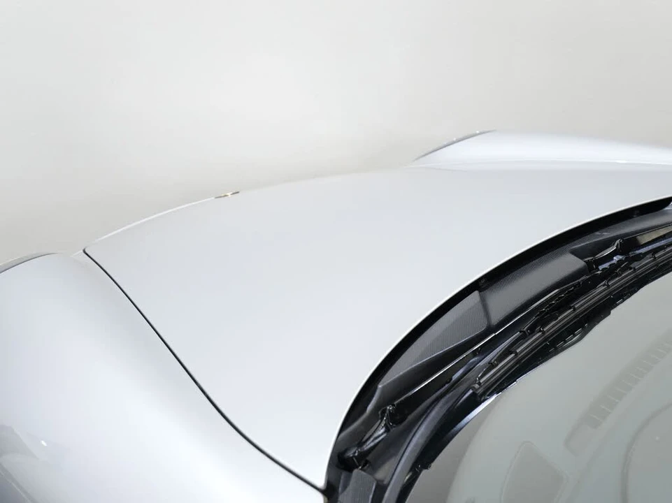 2008 Porsche 997 Carrera 4S - Image 20 of 31