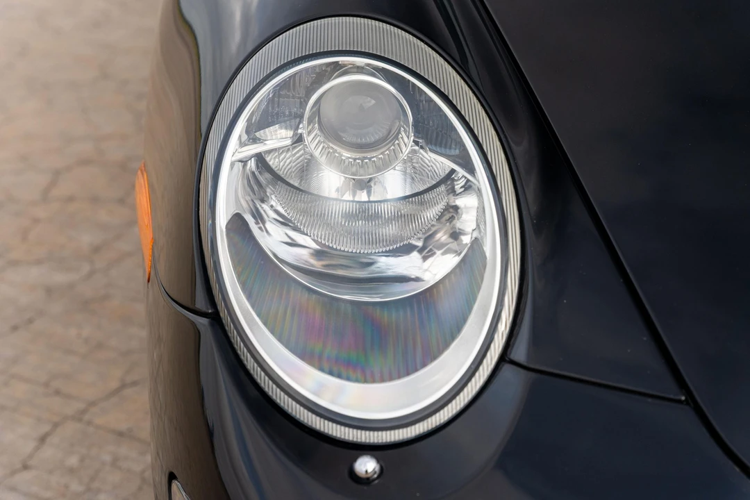2008 Porsche 997 Carrera 4S - Image 25 of 31