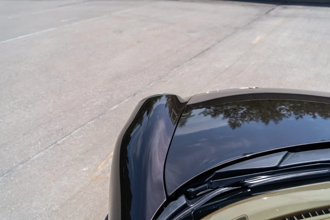 2008 Porsche 997 Carrera 4S - Image 25 of 31