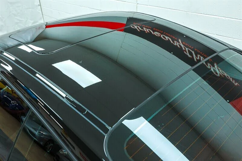 2008 Porsche 997 Carrera 4S - Image 13 of 31
