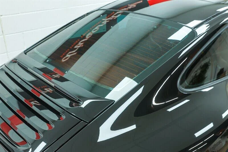2008 Porsche 997 Carrera 4S - Image 26 of 31