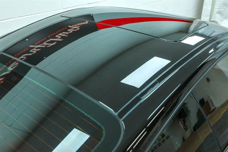 2008 Porsche 997 Carrera 4S - Image 27 of 31