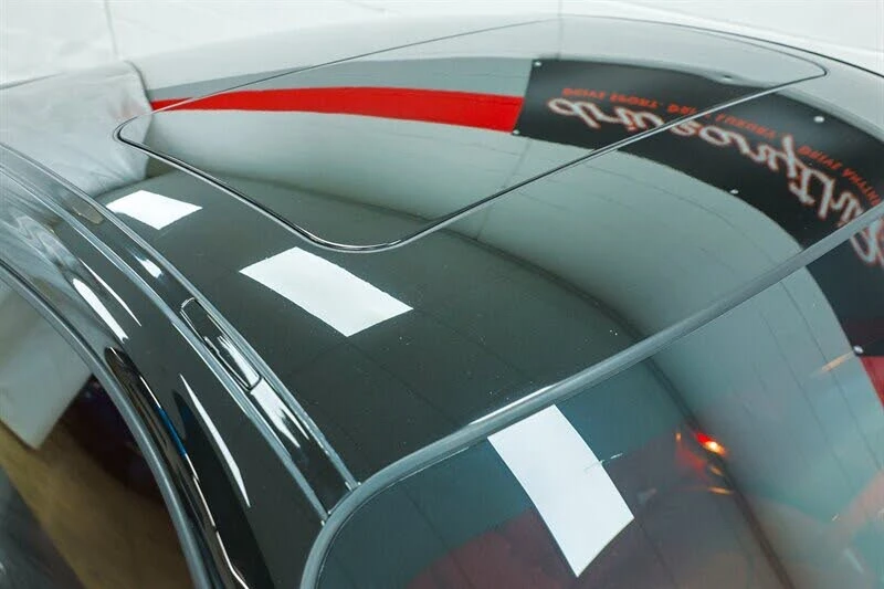 2008 Porsche 997 Carrera 4S - Image 29 of 31