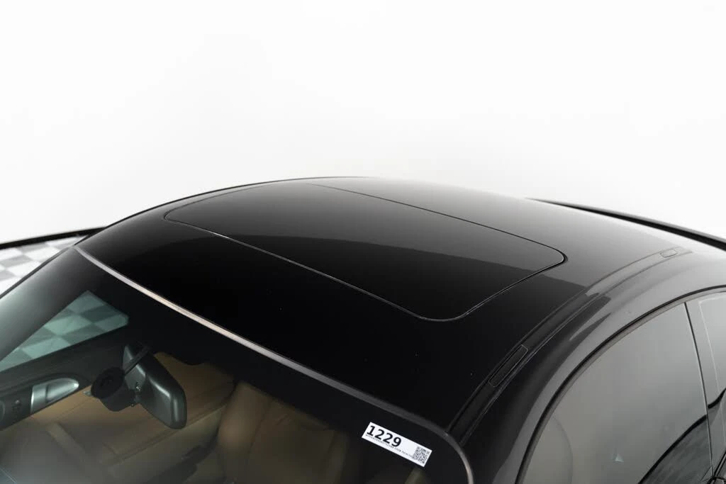 2008 Porsche 997 Carrera 4S - Image 16 of 31