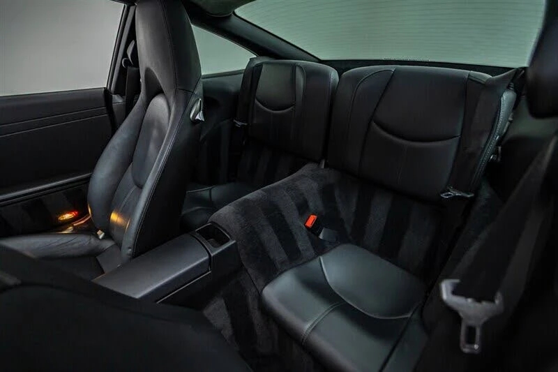 2008 Porsche 997 Carrera 4S - Image 23 of 31