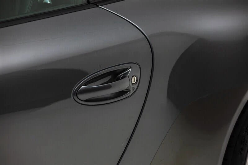 2008 Porsche 997 Carrera 4S - Image 14 of 31