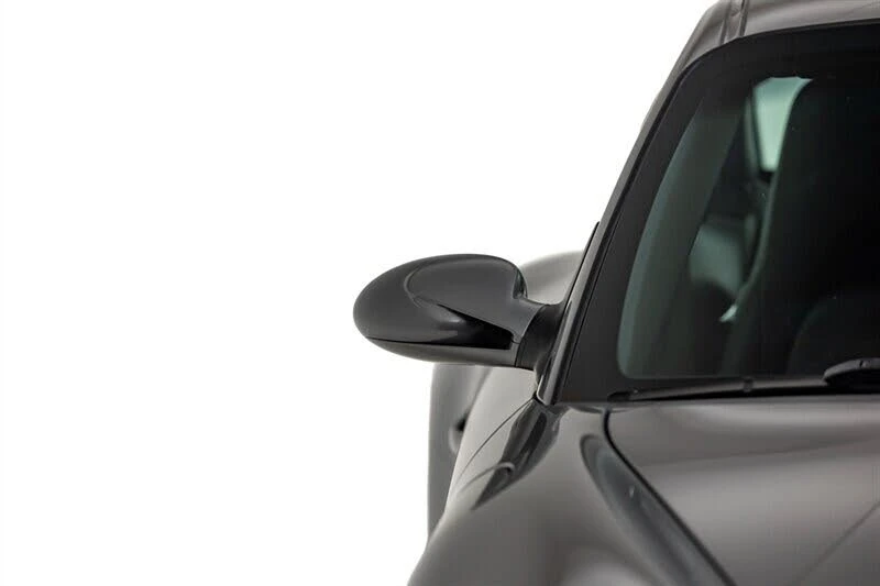 2008 Porsche 997 Carrera 4S - Image 6 of 31