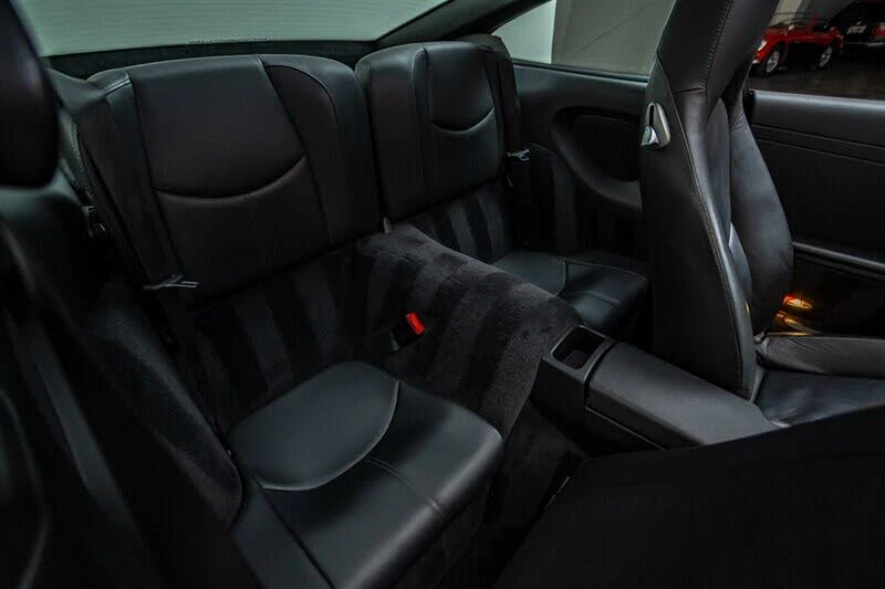 2008 Porsche 997 Carrera 4S - Image 26 of 31