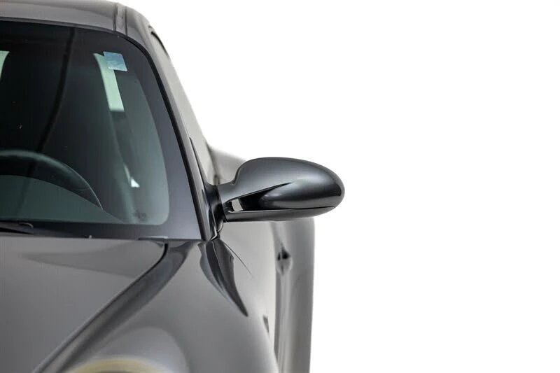 2008 Porsche 997 Carrera 4S - Image 10 of 31