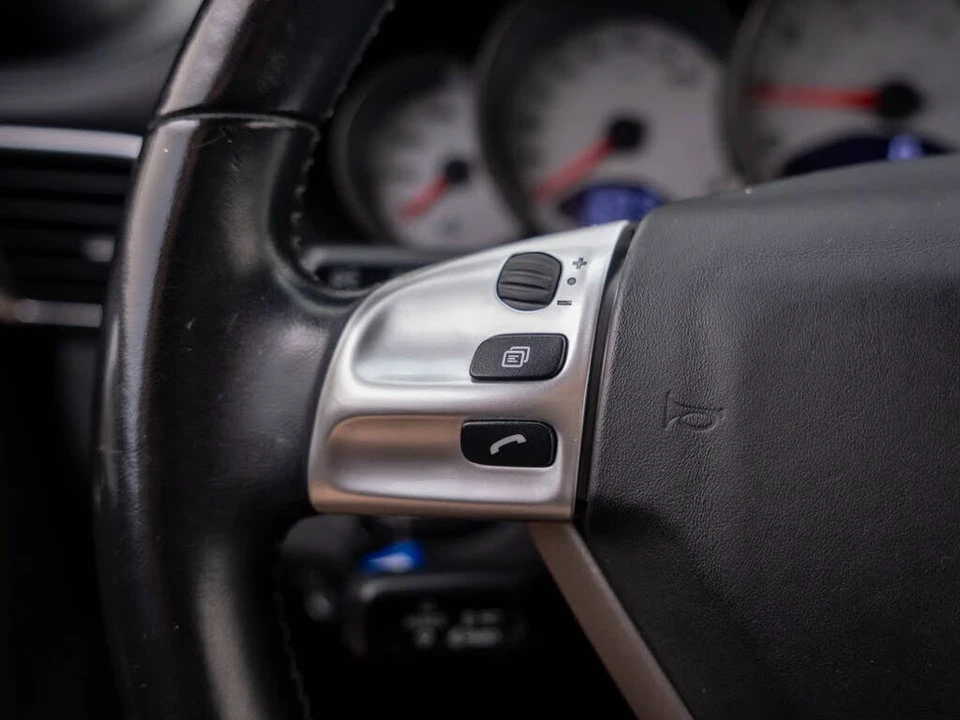 2008 Porsche 997 Carrera 4S - Image 27 of 31
