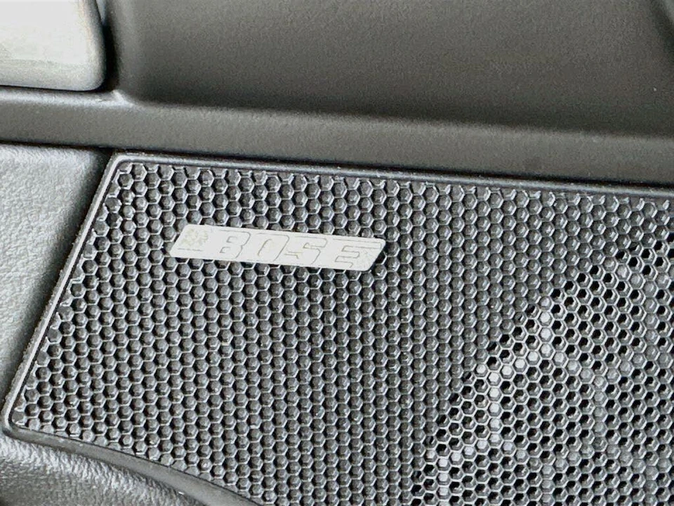 2008 Porsche 997 Carrera 4S - Image 14 of 18