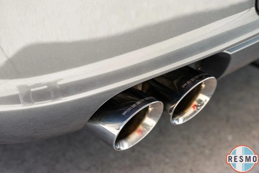 2008 Porsche 997 Carrera 4S - Image 16 of 31