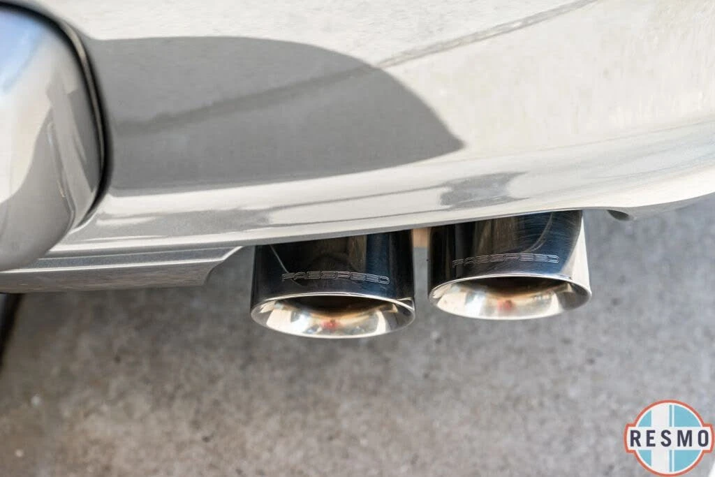 2008 Porsche 997 Carrera 4S - Image 17 of 31