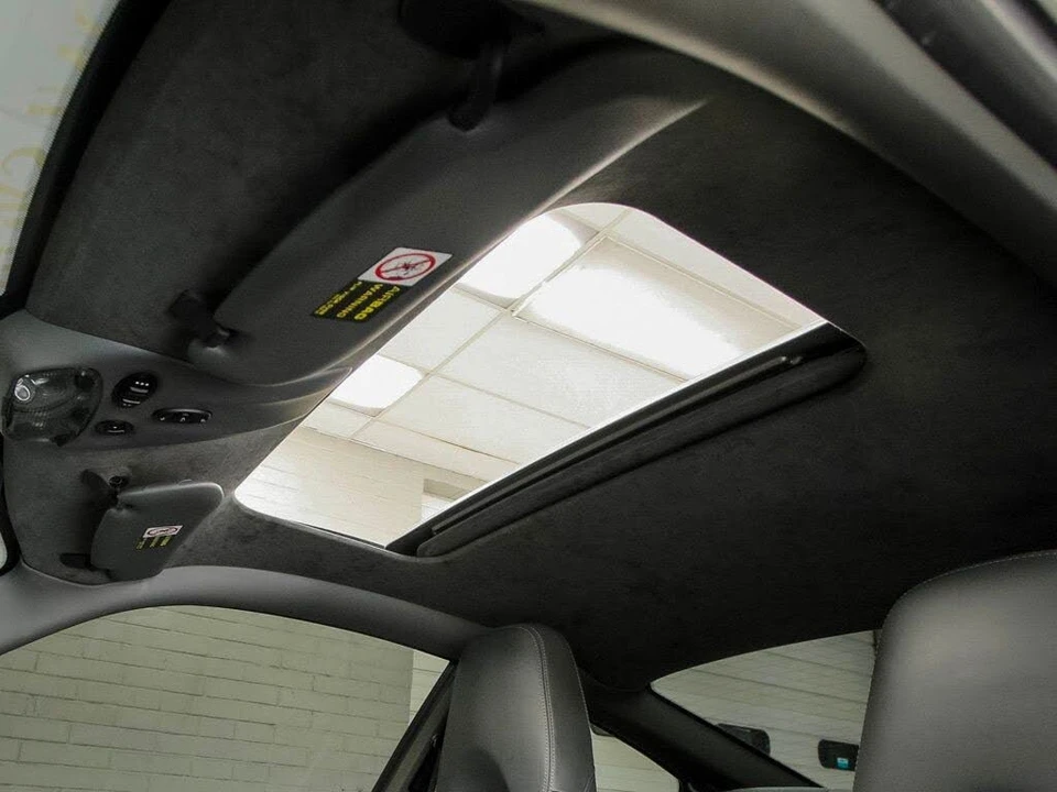 2008 Porsche 997 Carrera 4S - Image 20 of 31