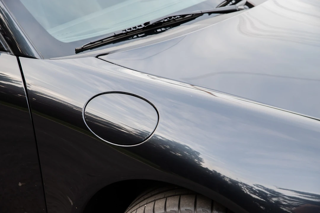 2008 Porsche 997 Carrera S - Image 14 of 31