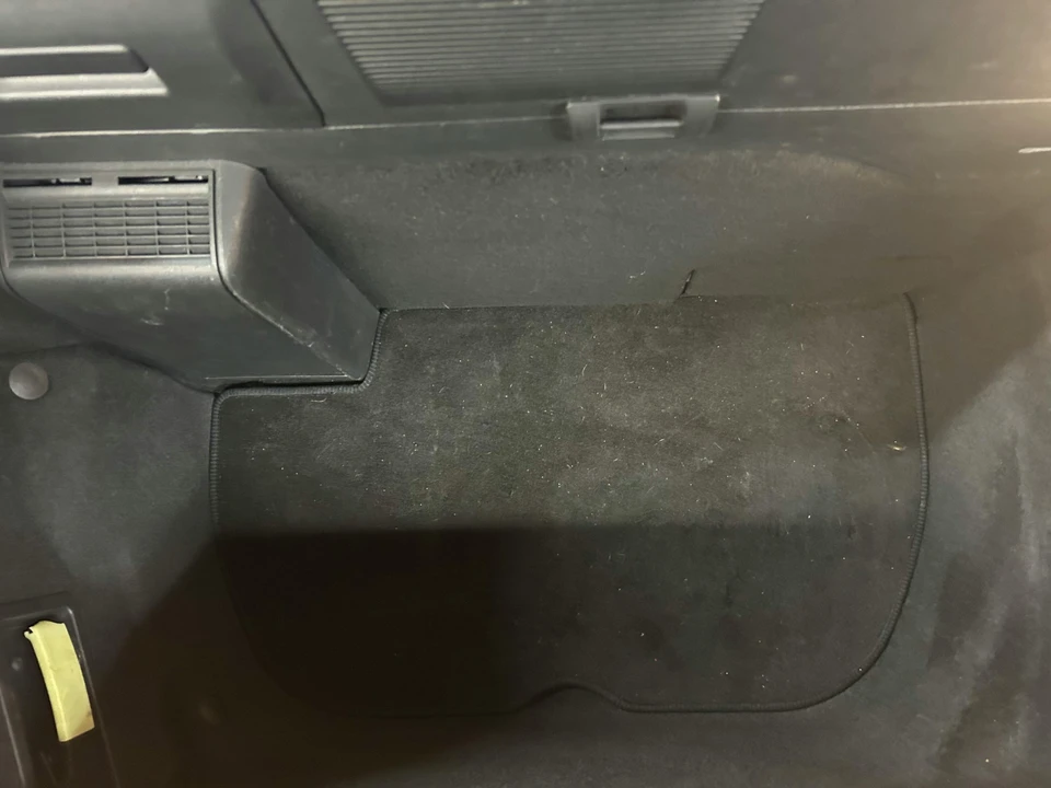 2008 Porsche 997 Carrera 4S - Image 24 of 28